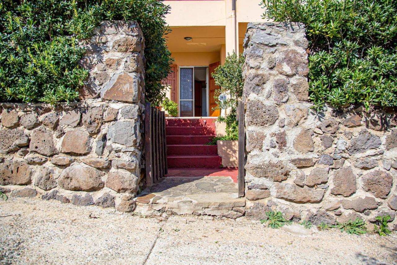 Villa Casa Cassiopea, Close To The Beach Iun R0965 à Cala Gonone Extérieur photo