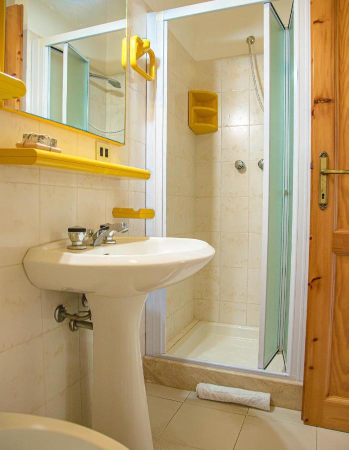Villa Casa Cassiopea, Close To The Beach Iun R0965 à Cala Gonone Extérieur photo