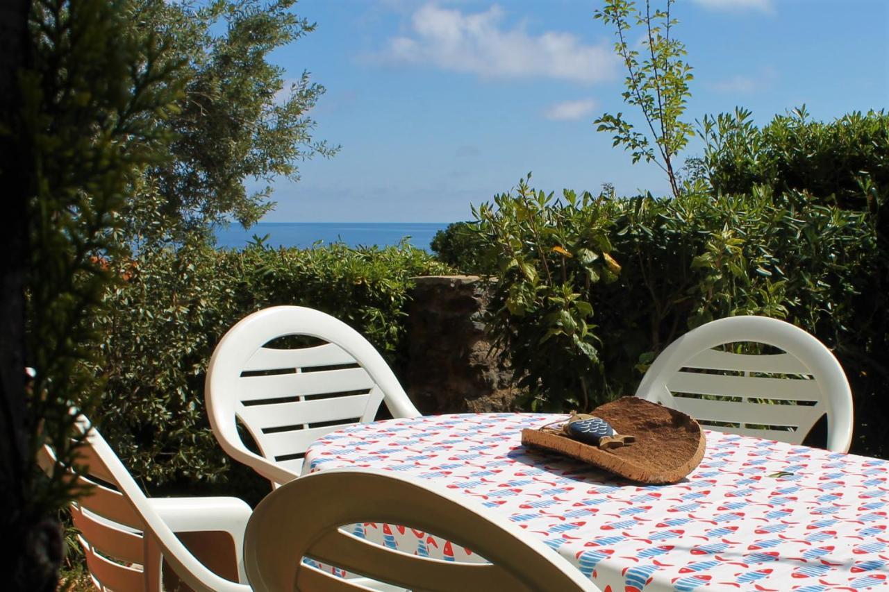 Villa Casa Cassiopea, Close To The Beach Iun R0965 à Cala Gonone Extérieur photo